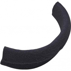 JACKSON SAFETY 14958, 391 TERRY CLOTH SWEATBAND  3002459